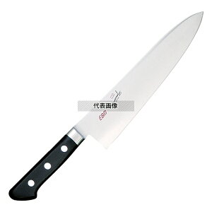 EBM(�]����) �R�� �X�y�V�����E�C�m�b�N�X �m�o�n 27cm 412 �o�n No.3166600