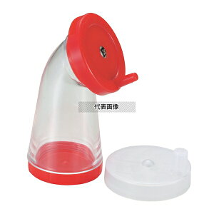 �p��Y�� �S�}�X���� �X���b�L�[N 55×55×H120 ��������/�݂����� No.3167100