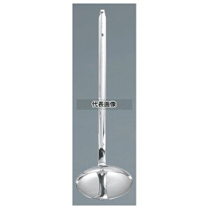 MARUTAMA(�ʌՓ����쏊) 18-0 �����X�L���}�[ ���� ��117×338 ���[�h��/���� No.3172400