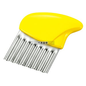 txW i~WKiCt FV-616 105×98×H20 @B(炦) No.3179300