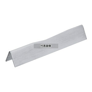 18-8(XeX) GRm~[iCtEtH[NXg 100 100×17×H15 Jg[/ No.3180300
