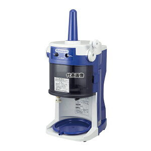  d ubNACXXCT[ HB-320A 355×402×H760 u_[/W[T[/X No.3187000