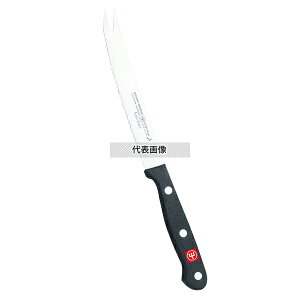 HXgt O g}giCt 4105 14cm 1035046614 247  No.3189600