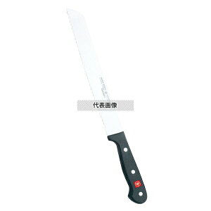 ���H�X�g�t �O���� �u���b�h�i�C�t 4145 23cm 1035045723 356 ���� No.3190900