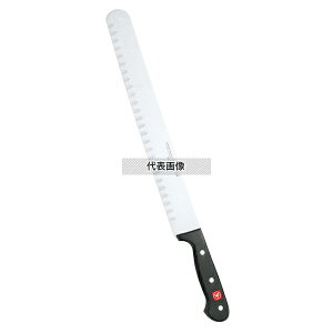 HXgt O gn[Xgr[tXCT[ 4511 26cm 1035045526 390  No.3191900