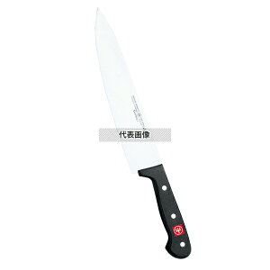HXgt O RbNiCt 4562 14cm 1035044814 265  No.3192200