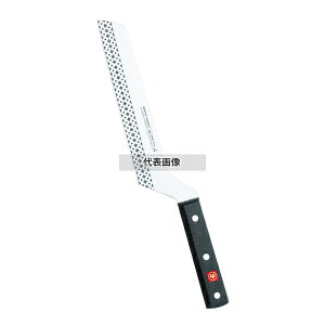 HXgt NVbN `[YiCt 4802 18cm 1039501018 335 iCt No.3193400