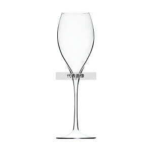 [} Ip[17 Vpt[g 10208 170cc (6) 170cc 47×M61×H203 OX/ No.3209601