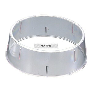 �G���e�b�N �|���J�[�{�l�C�g �ێM�g W-21 18~20cm�p ��145×��175×H56 �r���b�t�F/���� No.3219500