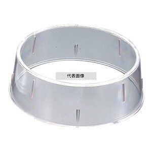 GebN |J[{lCg ێMg W-22 20~23cmp 170×190×H45 rbtF/ No.3219600