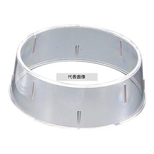 �G���e�b�N �|���J�[�{�l�C�g �ێM�g W-23 23~25cm�p ��190×��210×H69 �r���b�t�F/���� No.3219700