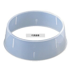 �G���e�b�N �|���v���s���� �ێM�g W-3 23~25cm�p ��185×��205×H69 �r���b�t�F/���� No.3220100