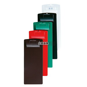 (�L)�V���r �V���r �I��v�N���b�v CLIP-102 �� 90×210 ���j���[/���T�C�� No.3256800
