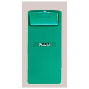 (�L)�V���r �V���r �I��v�N���b�v CLIP-103 �� 80×180 ���j���[/���T�C�� No.3257500