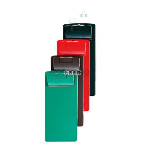 (L)Vr Vr IvNbv CLIP-103  80×180 j[/TC No.3257600