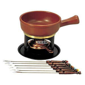 �~�j �`�[�Y�t�H���f���Z�b�g T-100 �����t 700ml ��:��167×H55 �t�H���f�� No.3262600