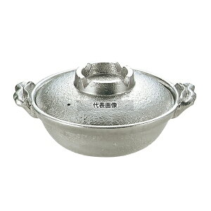 ] A~ d 񂹓 24cm 2L 240 /ĕpi No.3278400