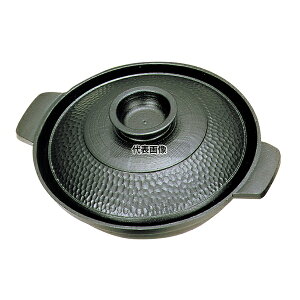 ] A~ Ɩړ 񂹓 18cm 0.6L 180 /ĕpi No.3278700