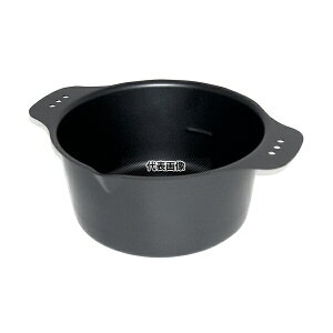 R ~j~jVՂ KS-2861 1.1L a:140 M[U/tC[ No.3286000