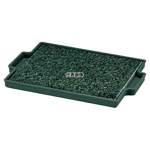 j`l ΏĒ O 180×150×H12 /ĕpi No.3290200