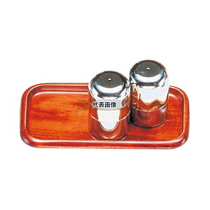 ؐ JX^[g[ (TN E^h) SB-606  220×100 ㏬ No.3307200