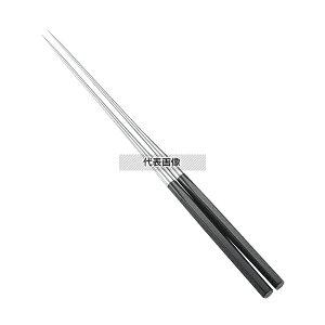 쏊 {ăXeXZp 135mm 275 /ؔ No.3309300