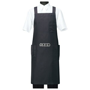 ZujtH[ Gv CT2566-9 ubN M OS85×EGXg78.5×80×R140(cm) jtH[ No.3310970