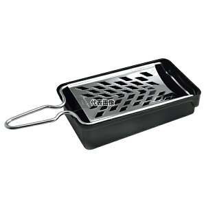 �v�����X�H�� ���낵�}��� 108×275×H56 ���낵�� No.3316130