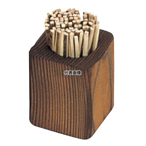 ] p 悤 N-707 45×45×H60 k} No.3341300