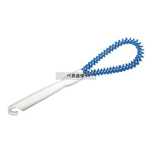 ch Wt[hmt@uV 100×65(10) uV No.3344830