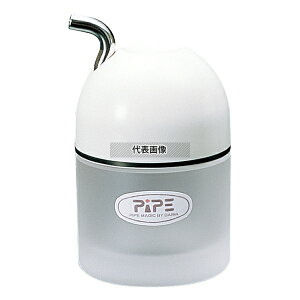 sy ݖ (S) PE-1 zCg 80ml 56×H94 ݖ No.3350300