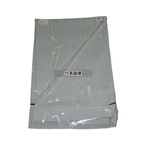 ] Op t[ KA0030-7 (×) 118×S46.5(cm) jtH[ No.3351300