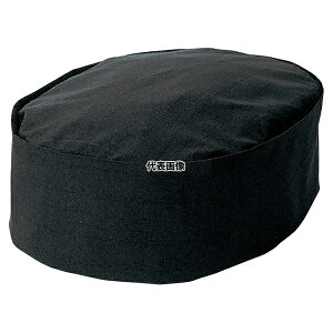 ] aXq KA0040-7 L  :61(cm) jtH[ No.3352500