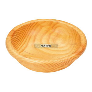 ] ؐ T_{[ W-403 5C` a/m/ H No.3353200