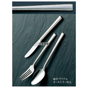 18-8(XeX) #4000 O[vt[cXv[ 154 Xv[ No.3396200