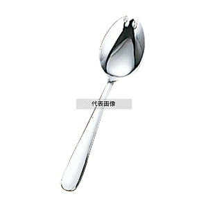 KK 18-0 #4400 n HXv[  150 Jg[/ No.3400400