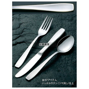 18-8(XeX) C^A[m fU[gtH[N 192 tH[N No.3417700