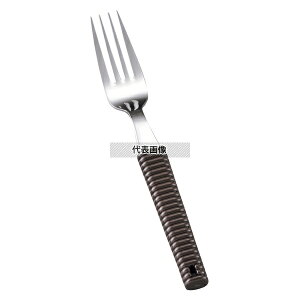 18-8(XeX) y fU[gtH[N uE 200 tH[N No.3424522