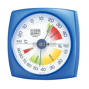 GybNX ǗExv TM-2436 132×121×H50 xv No.3426300