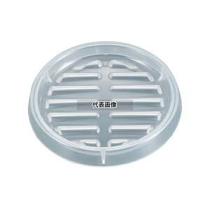 EBM(]) EH[^[sb`[p PM NA 157×H22 sb`[ No.3433100