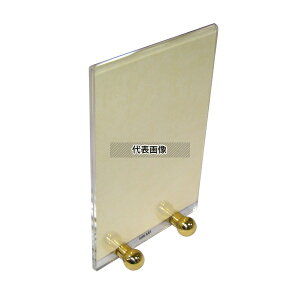��(HIKARI) ���j���[���� M-42-4 105×160 W105×D44×H165 ���j���[/���T�C�� No.3471400