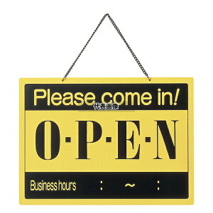  GC I[vEN[Yv[g OC-2 CG[ 360×260 Xܔi/CeA No.3479400