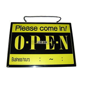  GC I[vEN[Yv[g OC-2 ubN 360×260 Xܔi/CeA No.3479410