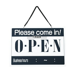  GC I[vEN[Yv[g OC-2 zCg 360×260 Xܔi/CeA No.3479420