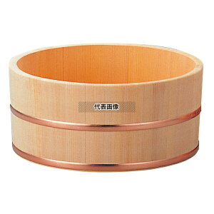 ] T C ^K 230×115 11-347-4 230×H115 Xܔi/hЗpi No.3480900