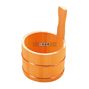 ] T Ў  ^K 11-347-11 145×H245 Xܔi/hЗpi No.3481000