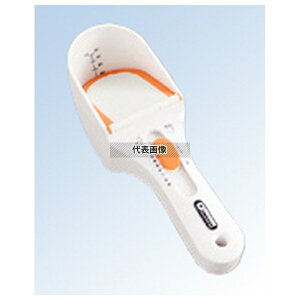 (L)͐ j[XN[v [W/pXe IW 30`140cc 56×72×180 }X/vʃXv[ No.3481710