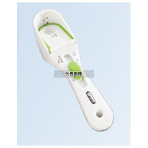 (L)͐ j[XN[v ~j/pXe O[ 5`30cc 38×46×162 }X/vʃXv[ No.3481840