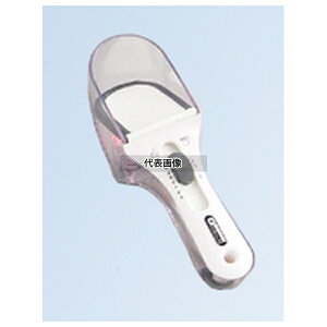 (L)͐ j[XN[v [W/NX^ (NA) M220PC-C 30`140cc 56×72×180 }X/vʃXv[ No.3481900