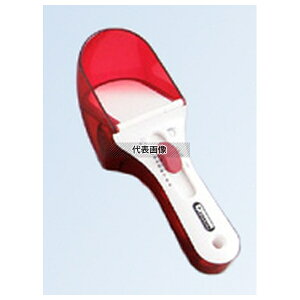 (L)͐ j[XN[v [W/NX^ bh 30`140cc 56×72×180 }X/vʃXv[ No.3481910